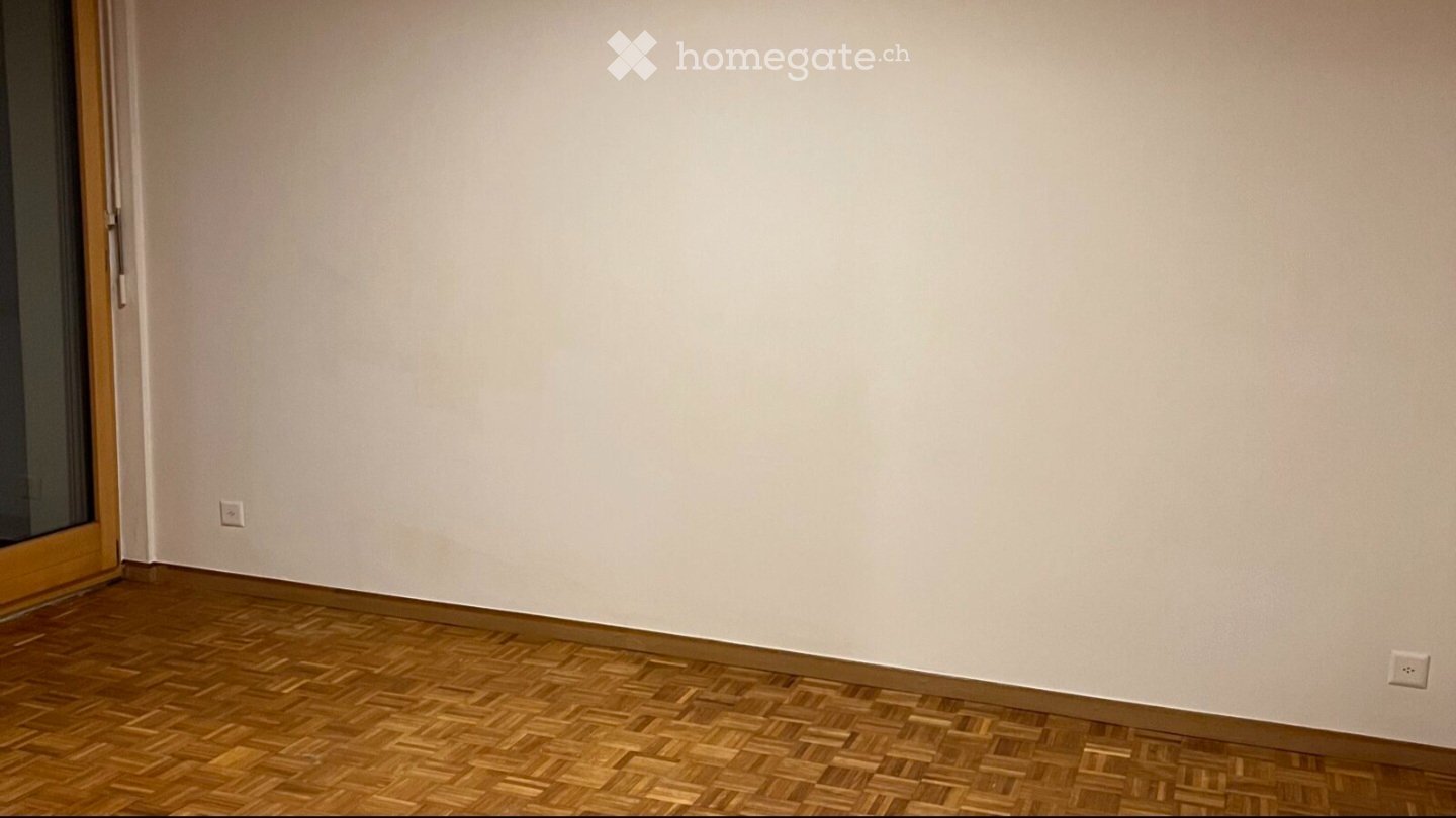 3 ½ Zimmer Wohnung, Foto 4 von 5
