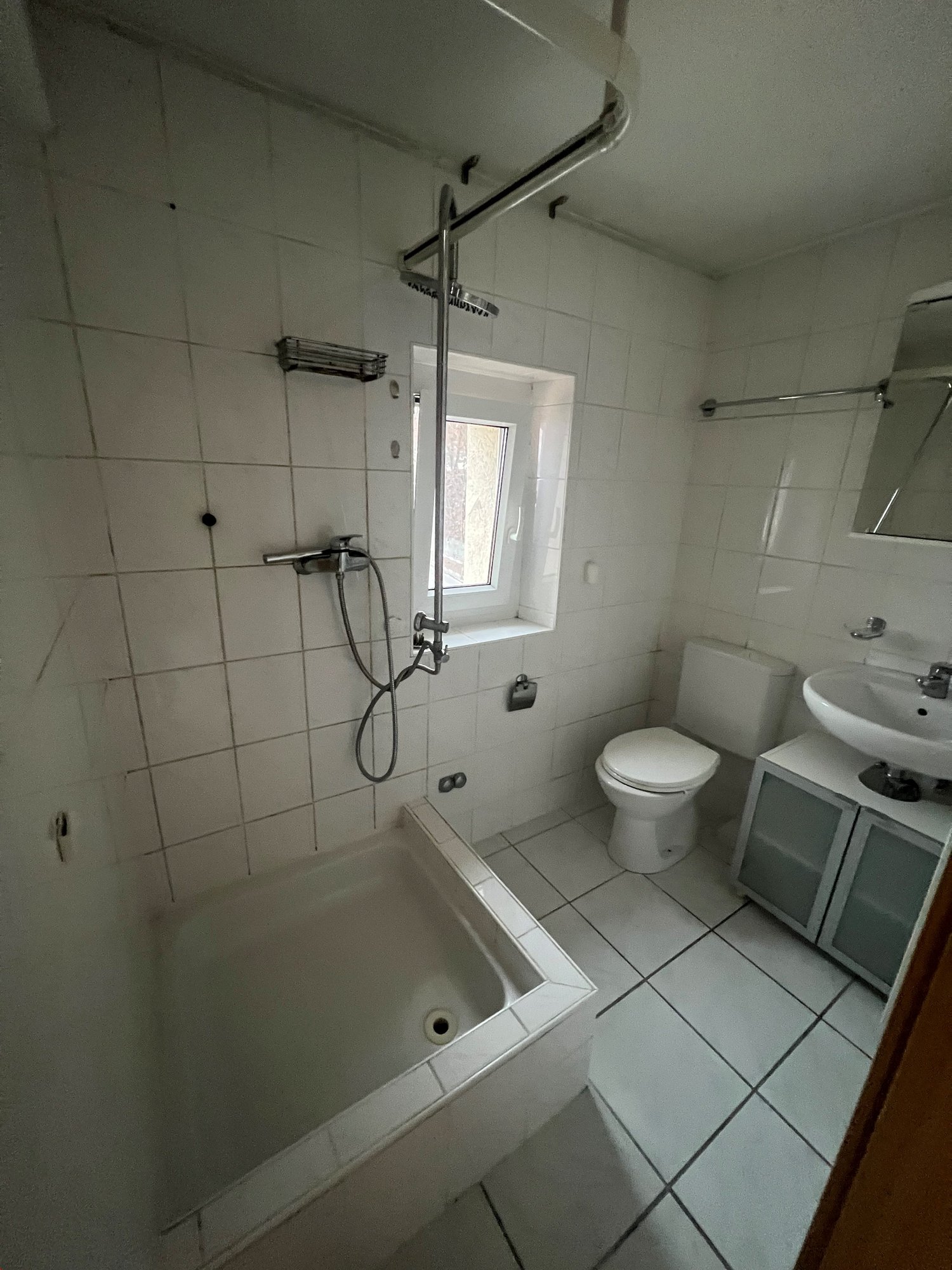 appartement 1 pièce