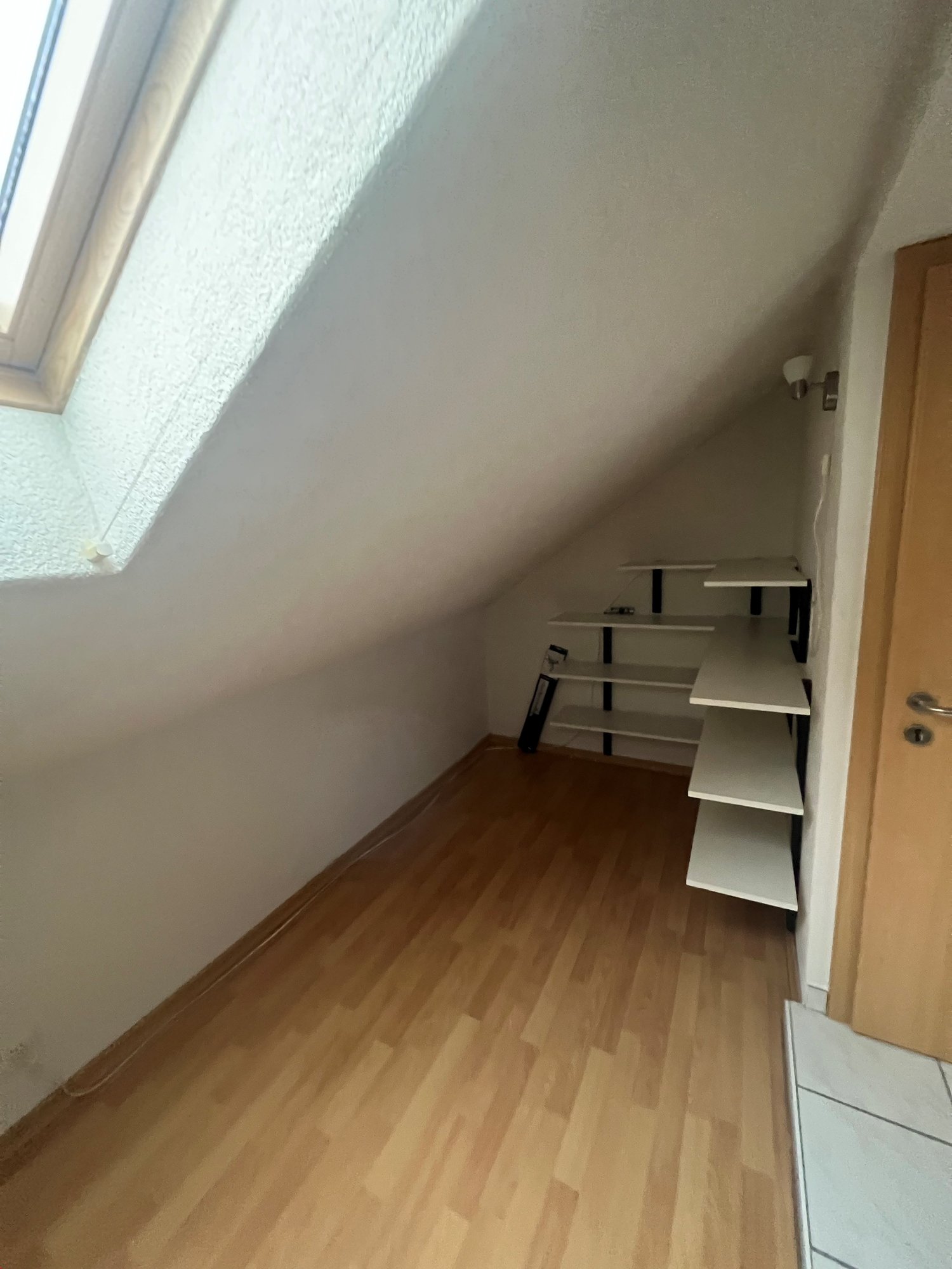 appartement 1 pièce