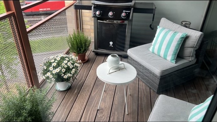 Zimmer in einer WG