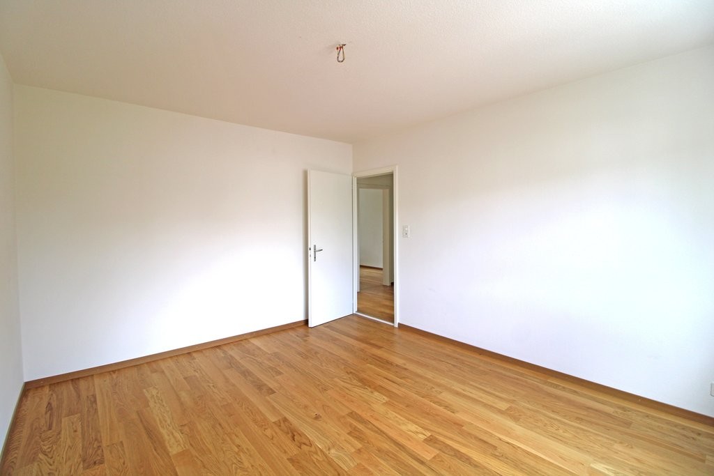 3 rooms apartment, Foto 1 von 5