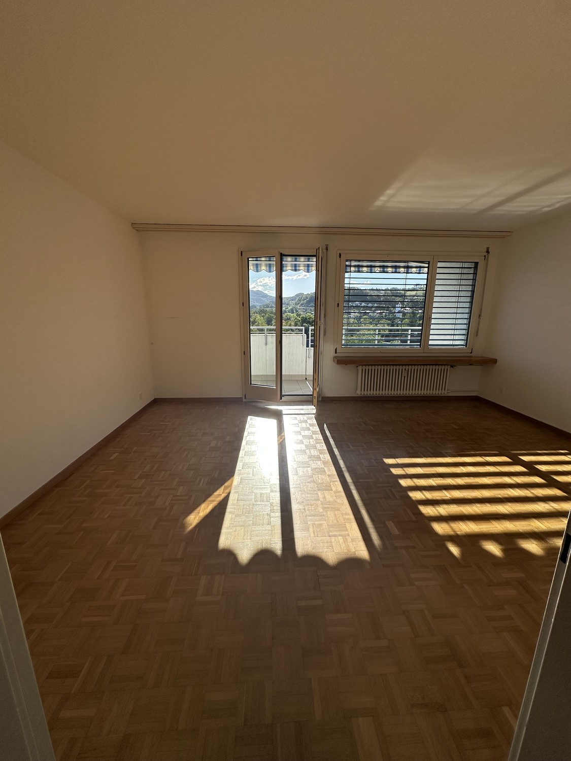 4 ½ rooms apartment, Foto 6 von 10