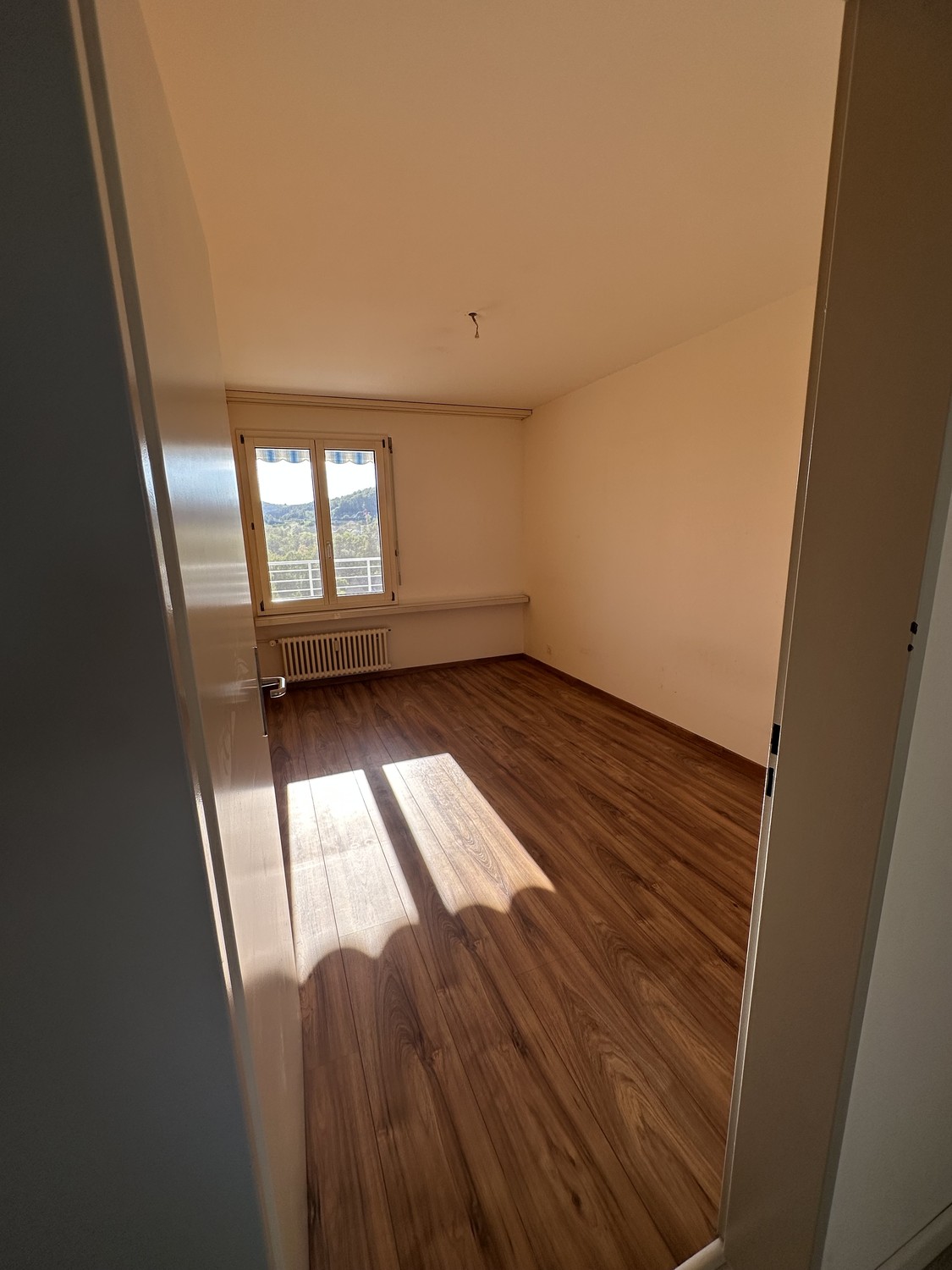 4 ½ rooms apartment, Foto 5 von 10