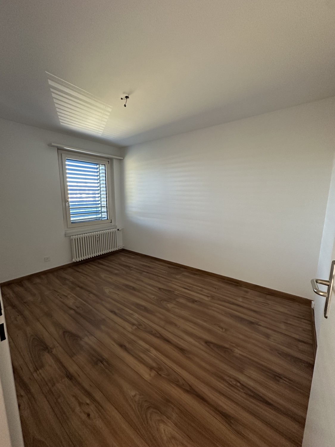 4 ½ rooms apartment, Foto 8 von 10