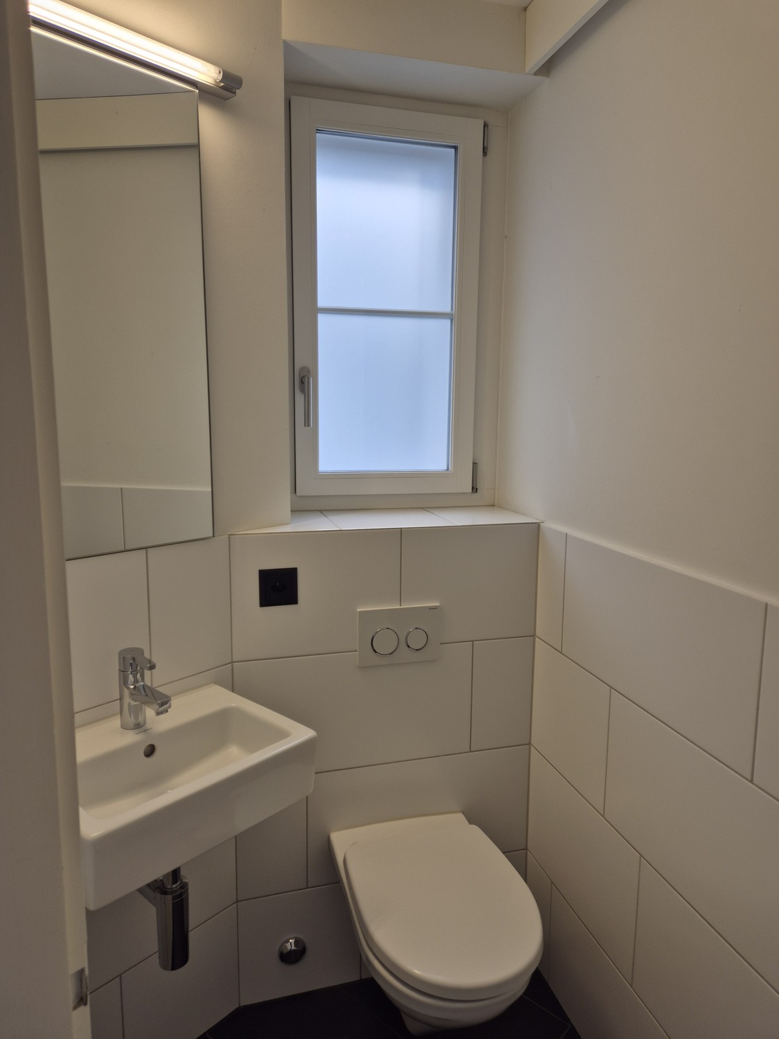 6 ½ rooms apartment, Foto 8 von 10