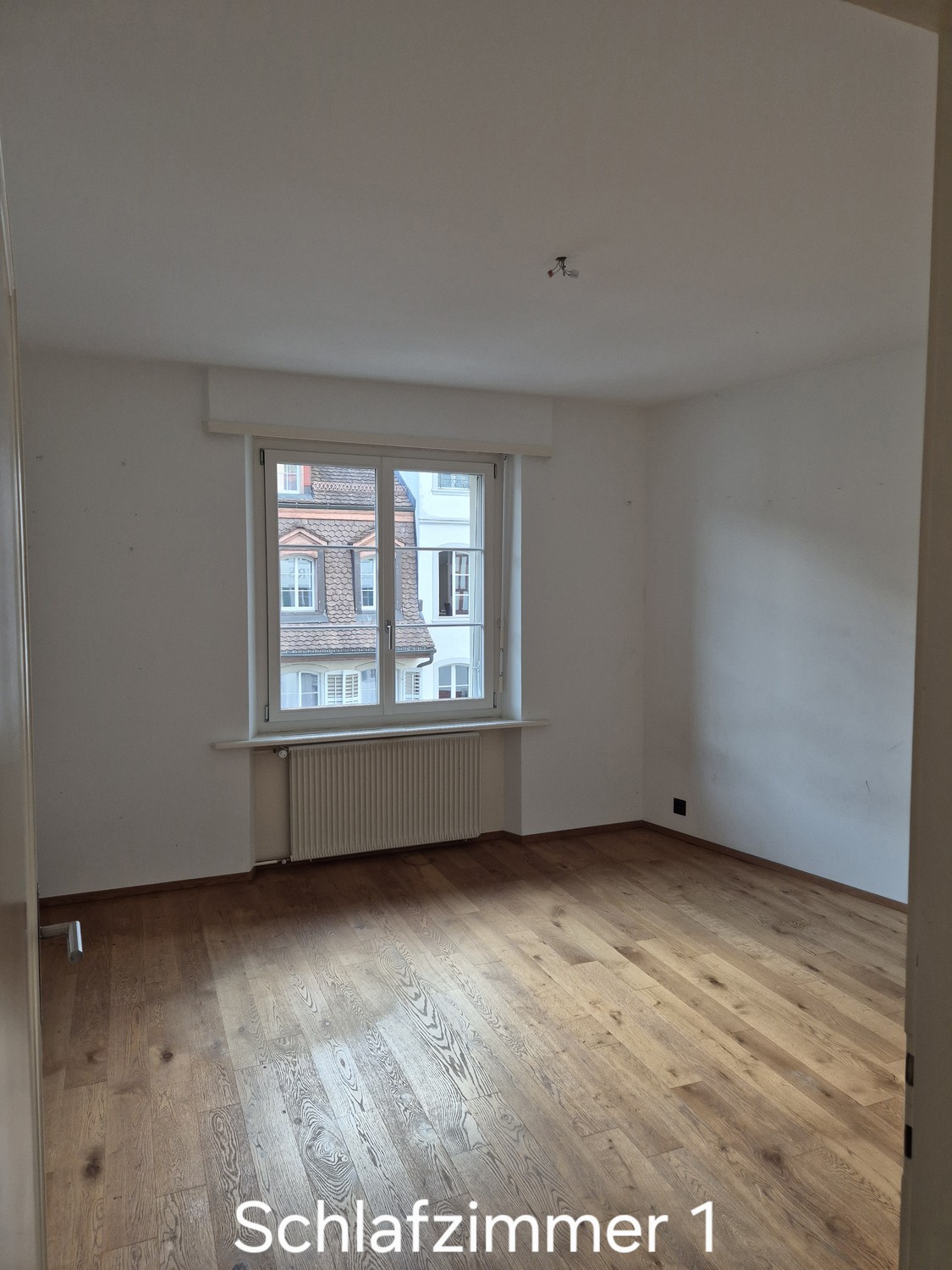 6 ½ rooms apartment, Foto 4 von 10
