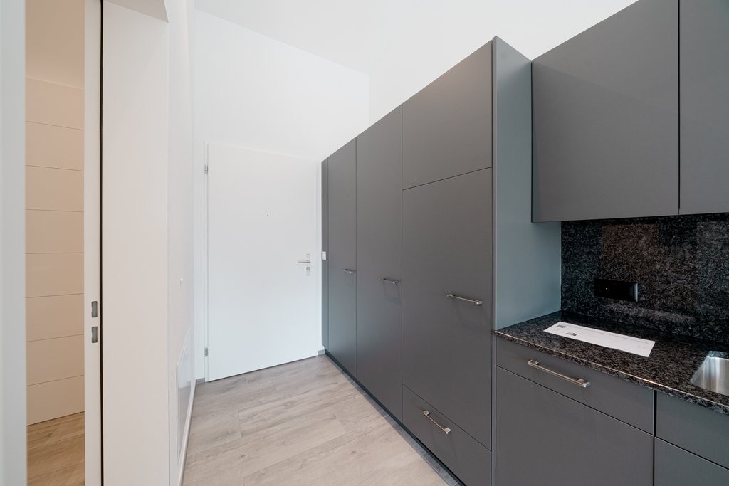 1 ½ rooms apartment, Foto 5 von 7