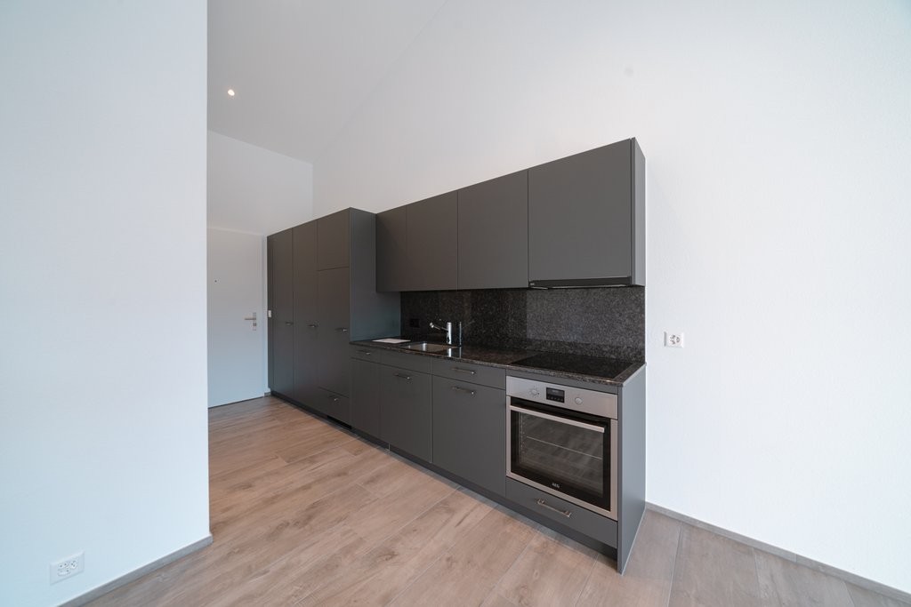 1 ½ rooms apartment, Foto 4 von 7