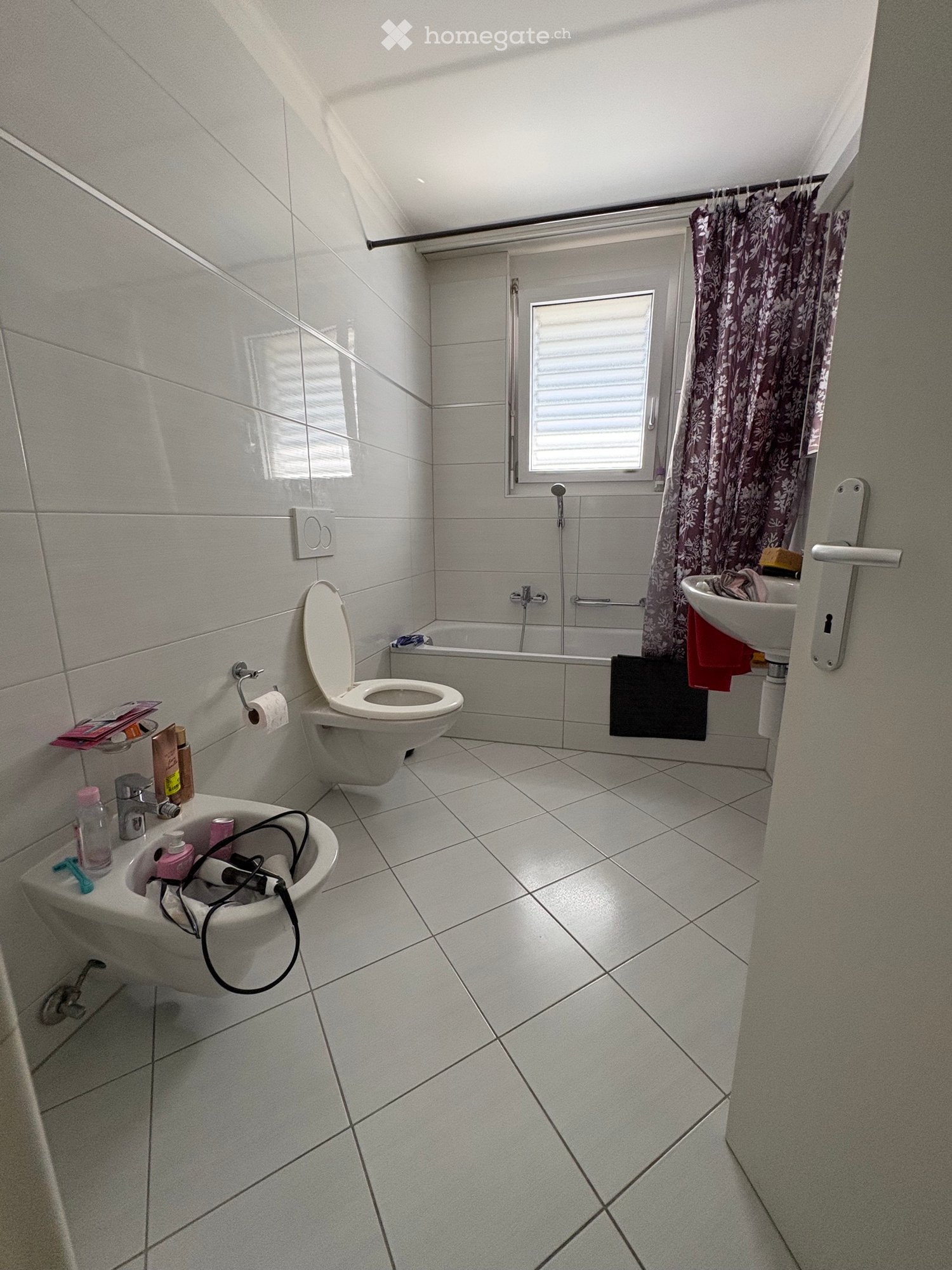 3 Zimmer Wohnung, Foto 5 von 5