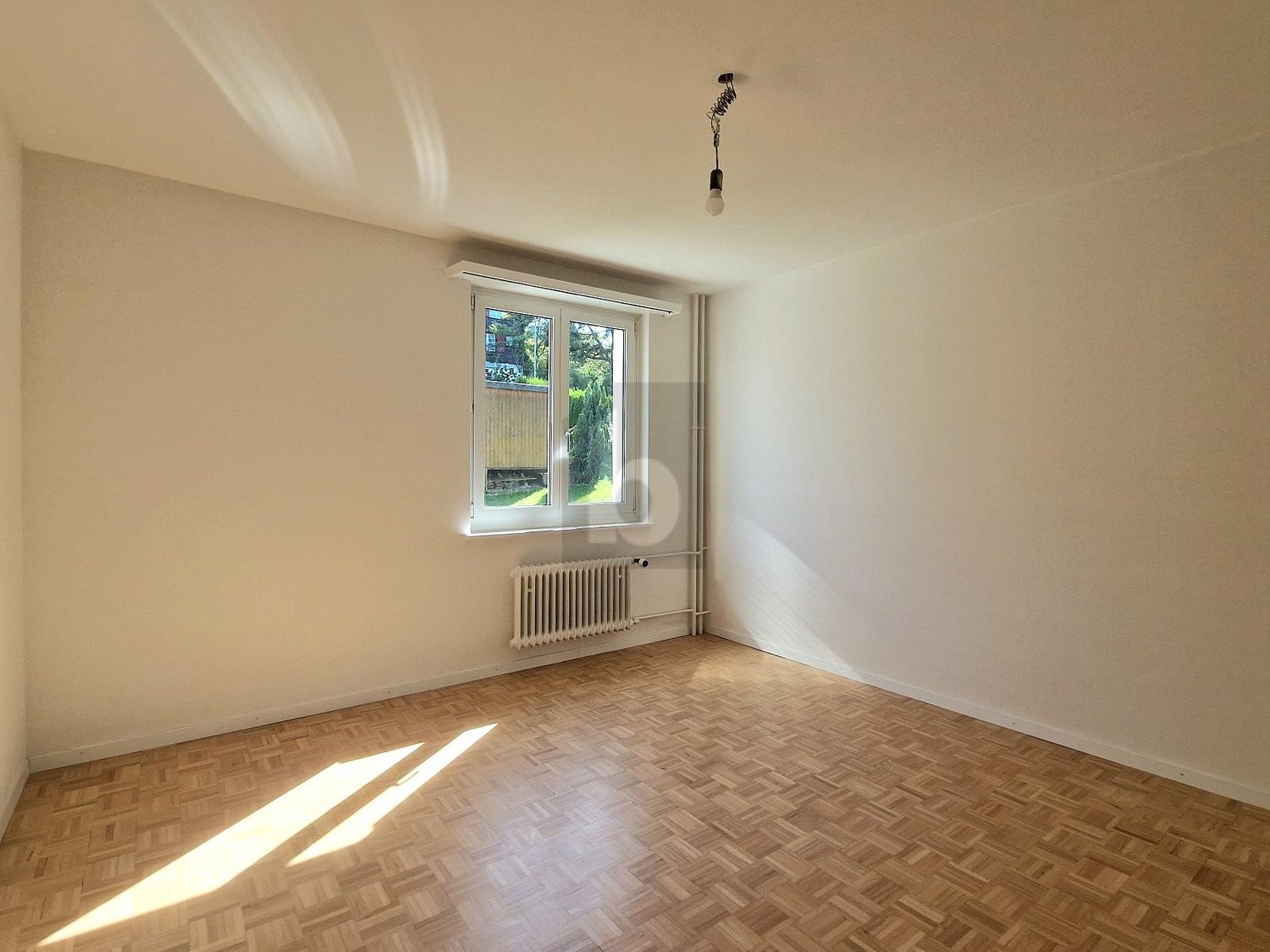 3 pièces appartement, photo 4 sur 4