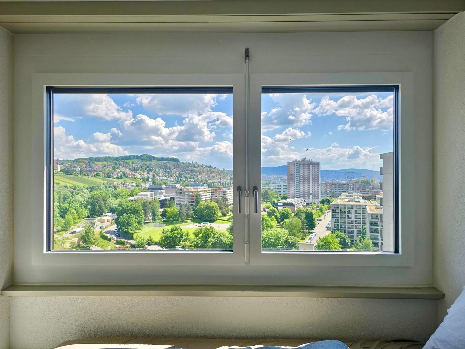 3-Zimmer-Wohnung, Foto 10 von 10