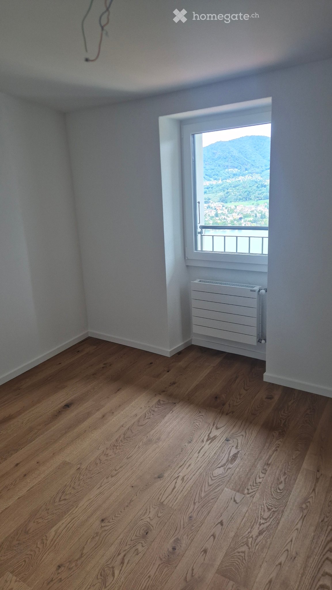 3-Zimmer-Wohnung, Foto 5 von 5