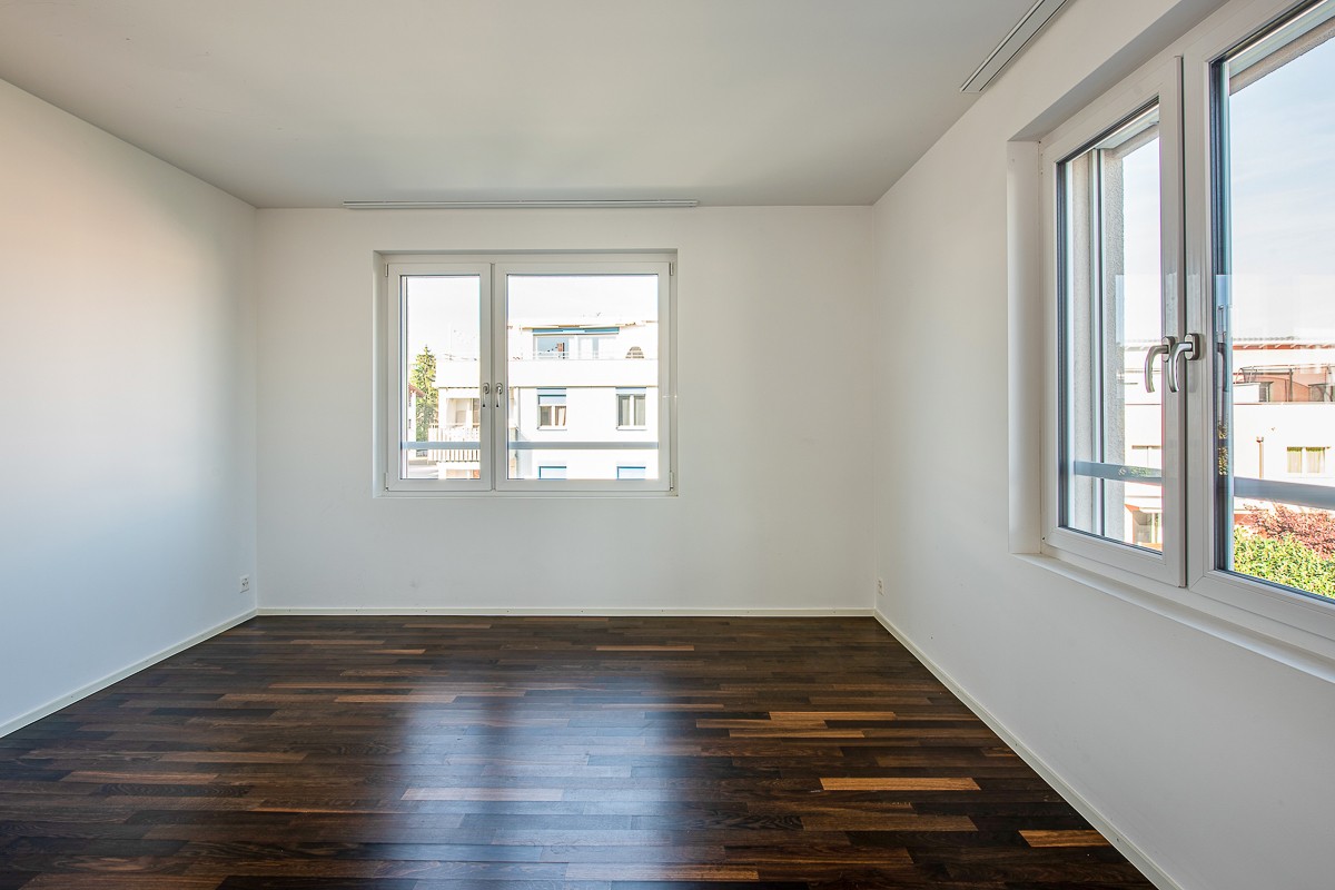 4 ½ rooms apartment, Foto 9 von 10