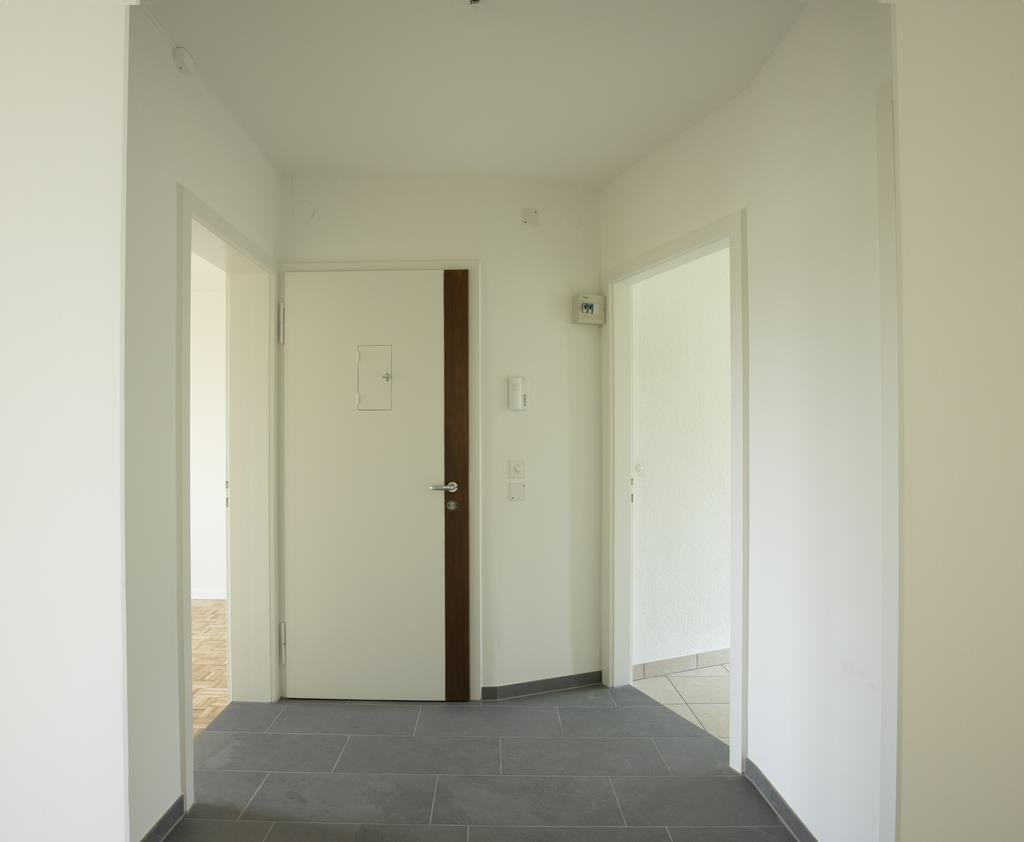 3 rooms apartment, Foto 1 von 8