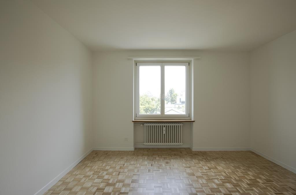 3 rooms apartment, Foto 4 von 8