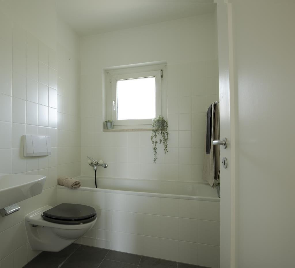 3 rooms apartment, Foto 6 von 8