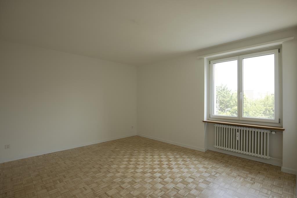 3 rooms apartment, Foto 7 von 8
