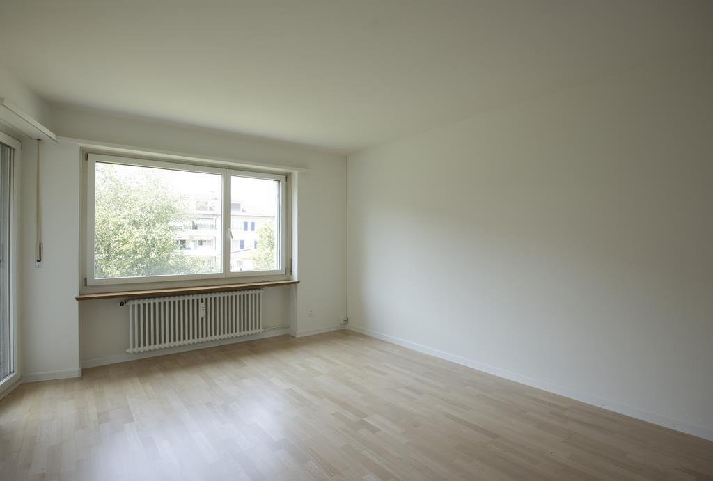 3 rooms apartment, Foto 5 von 8