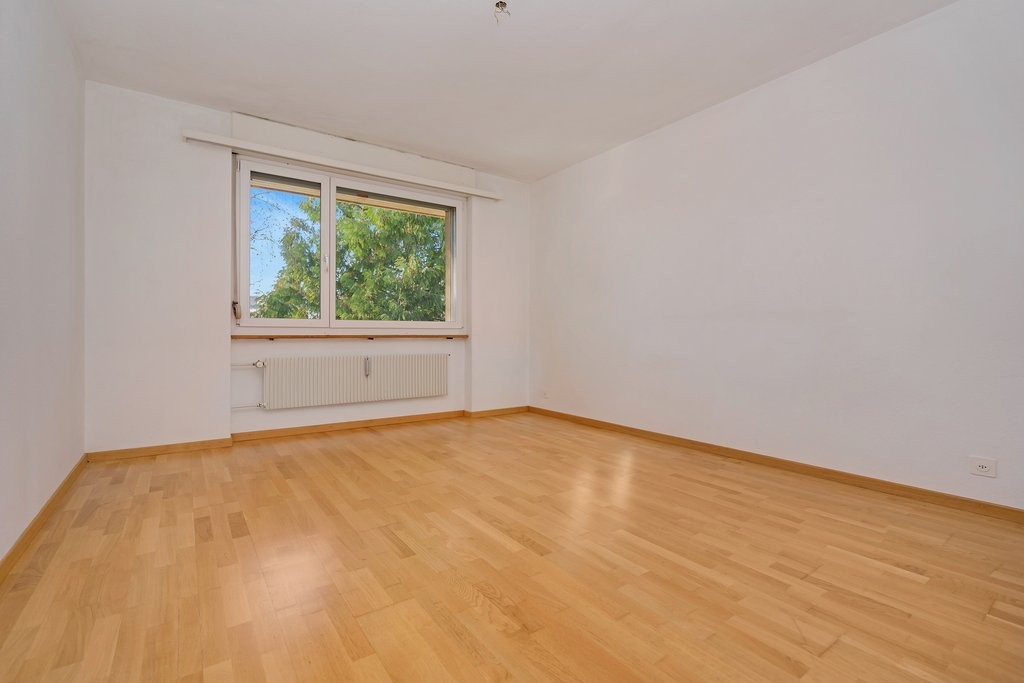Appartamento di 5 ½ locali