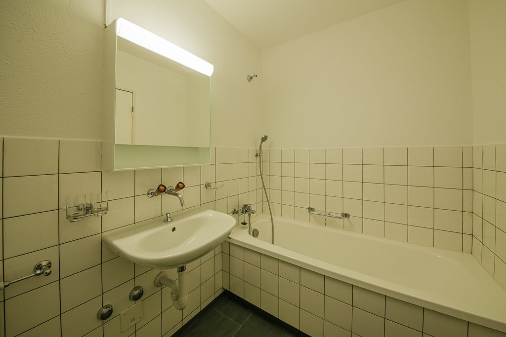 4 ½ rooms apartment, Foto 5 von 9