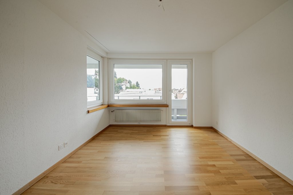 4 ½ rooms apartment, Foto 6 von 9