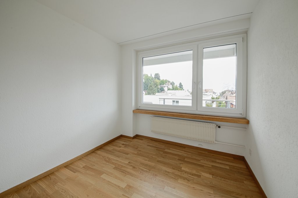 4 ½ rooms apartment, Foto 7 von 9