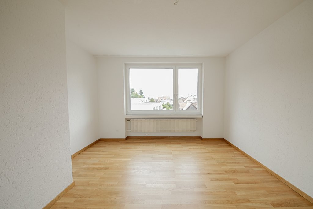 4 ½ rooms apartment, Foto 1 von 9