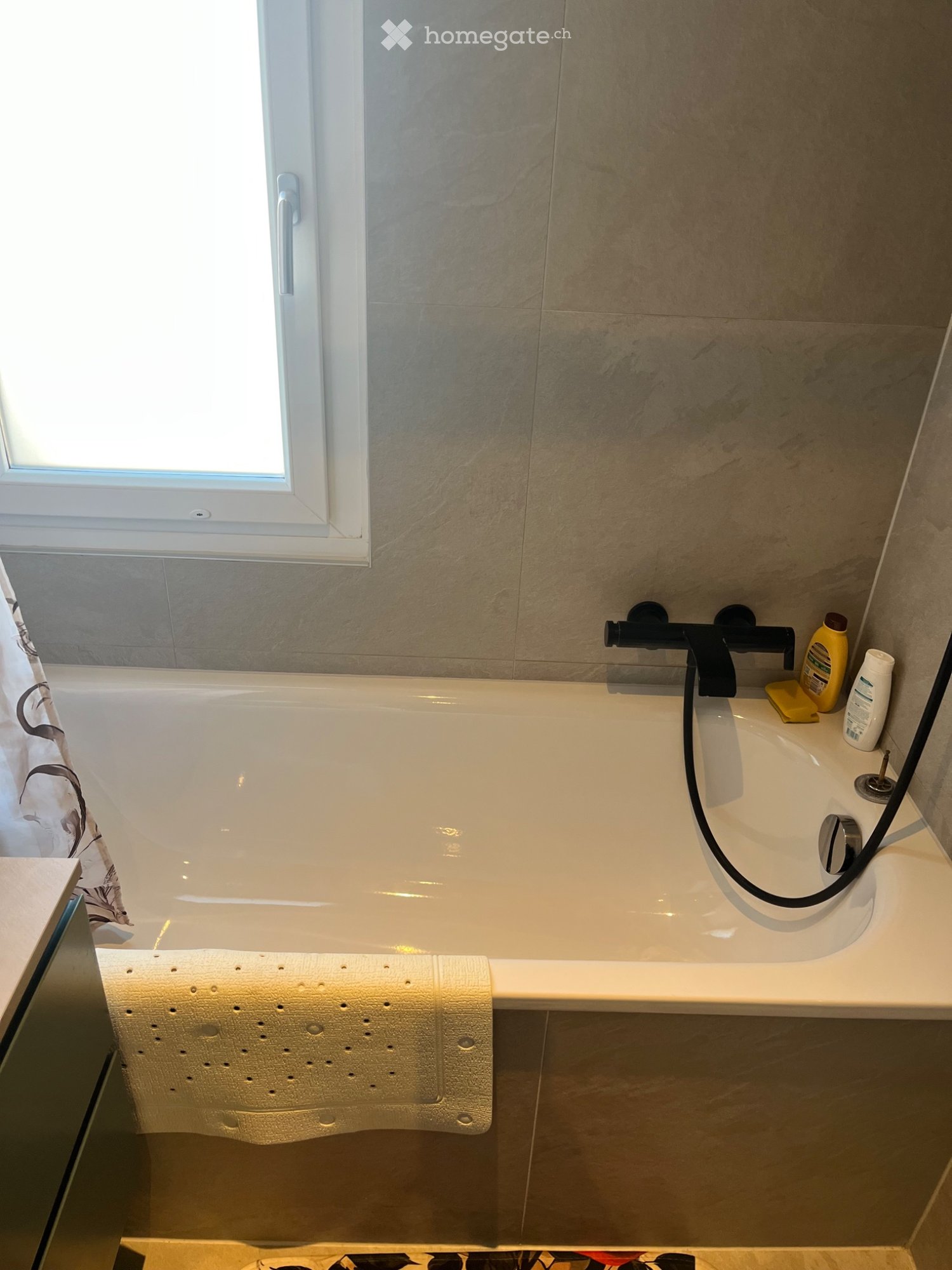 1 Zimmer Einzelzimmer