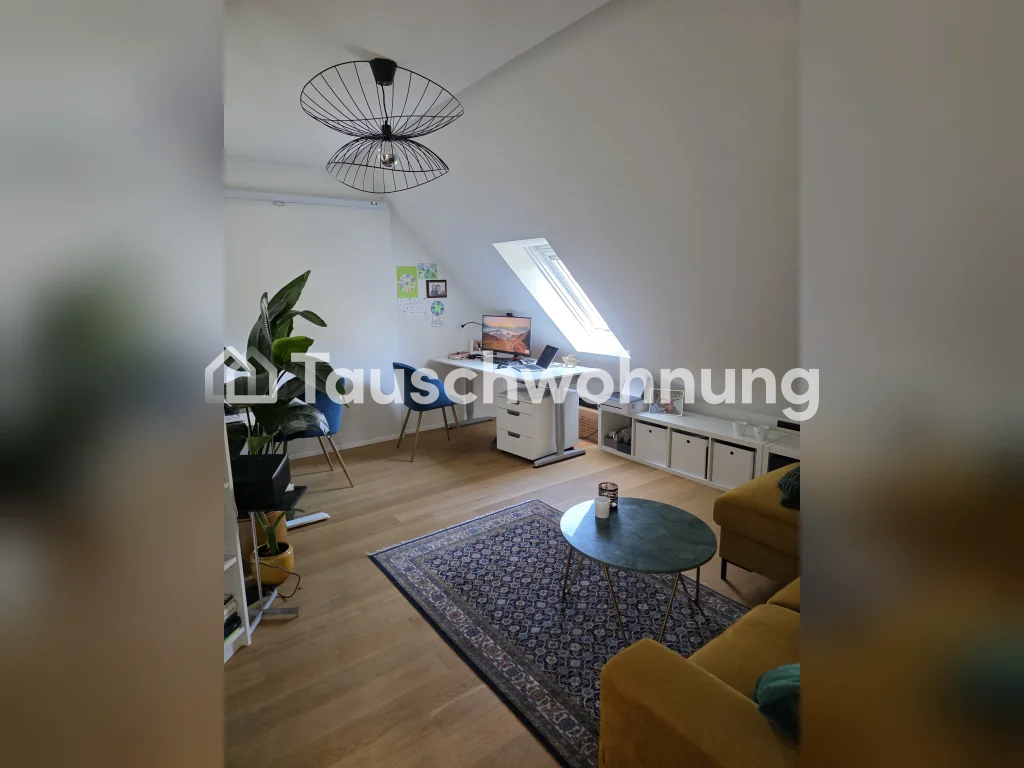 5 ½ rooms apartment, Foto 8 von 9