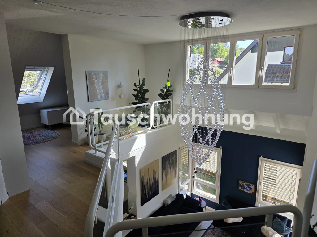 5 ½ rooms apartment, Foto 9 von 9