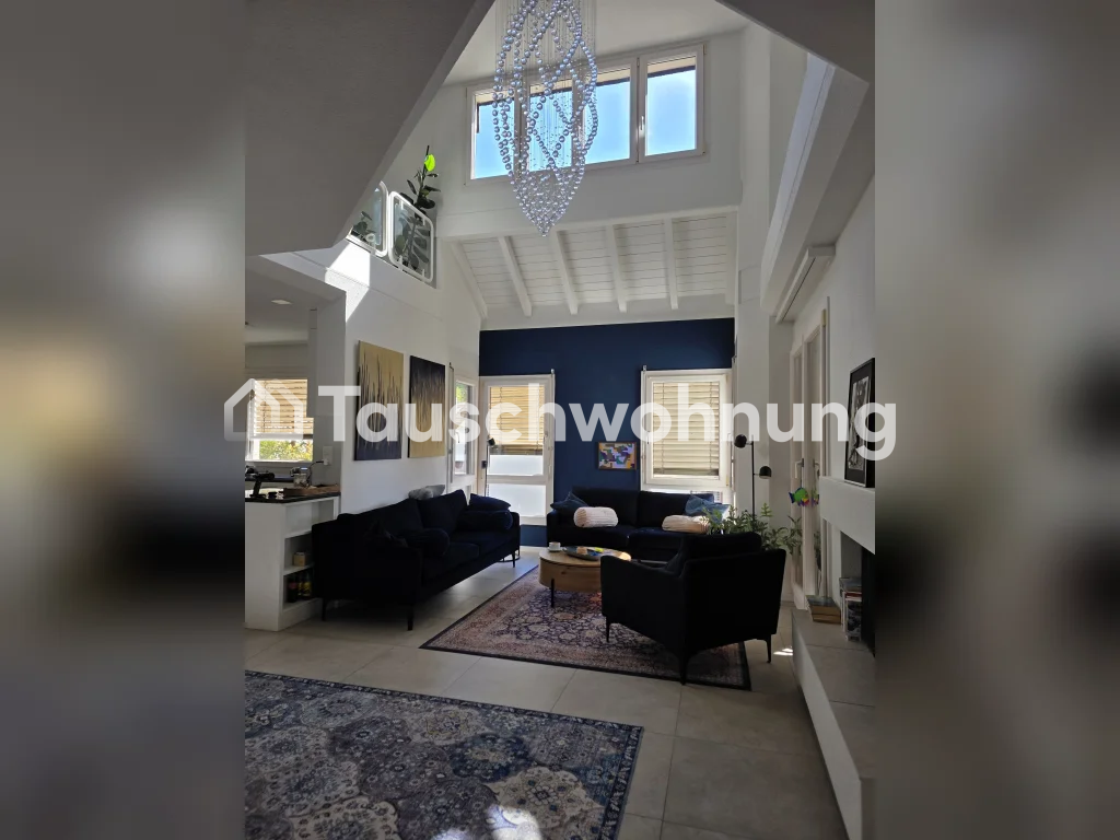 5 ½ rooms apartment, Foto 1 von 9
