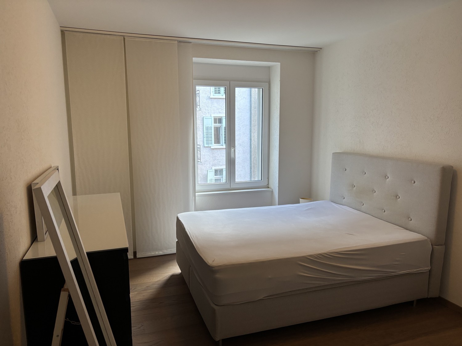 3 ½ rooms apartment, Foto 10 von 10