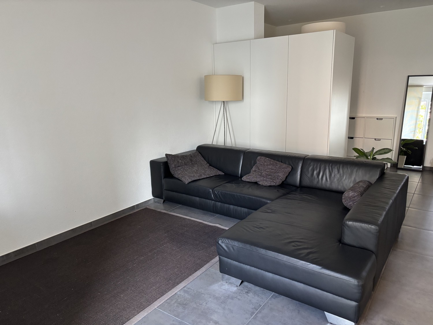 3 ½ rooms apartment, Foto 8 von 10