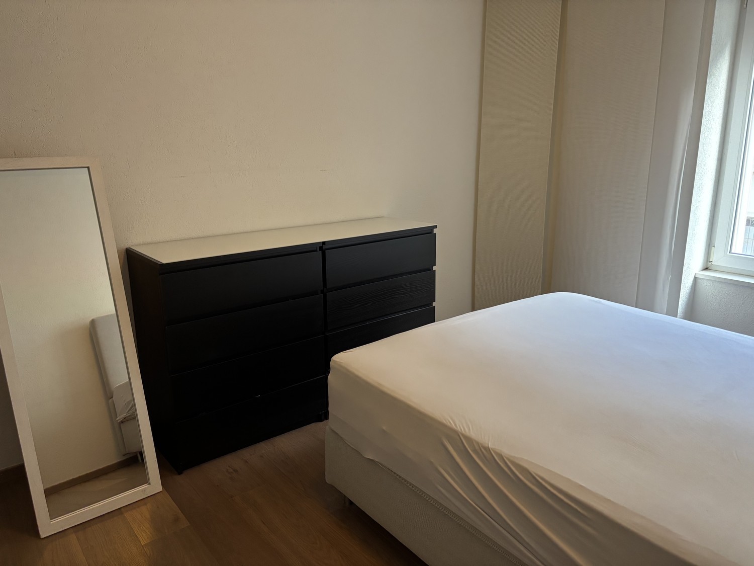 3 ½ rooms apartment, Foto 9 von 10
