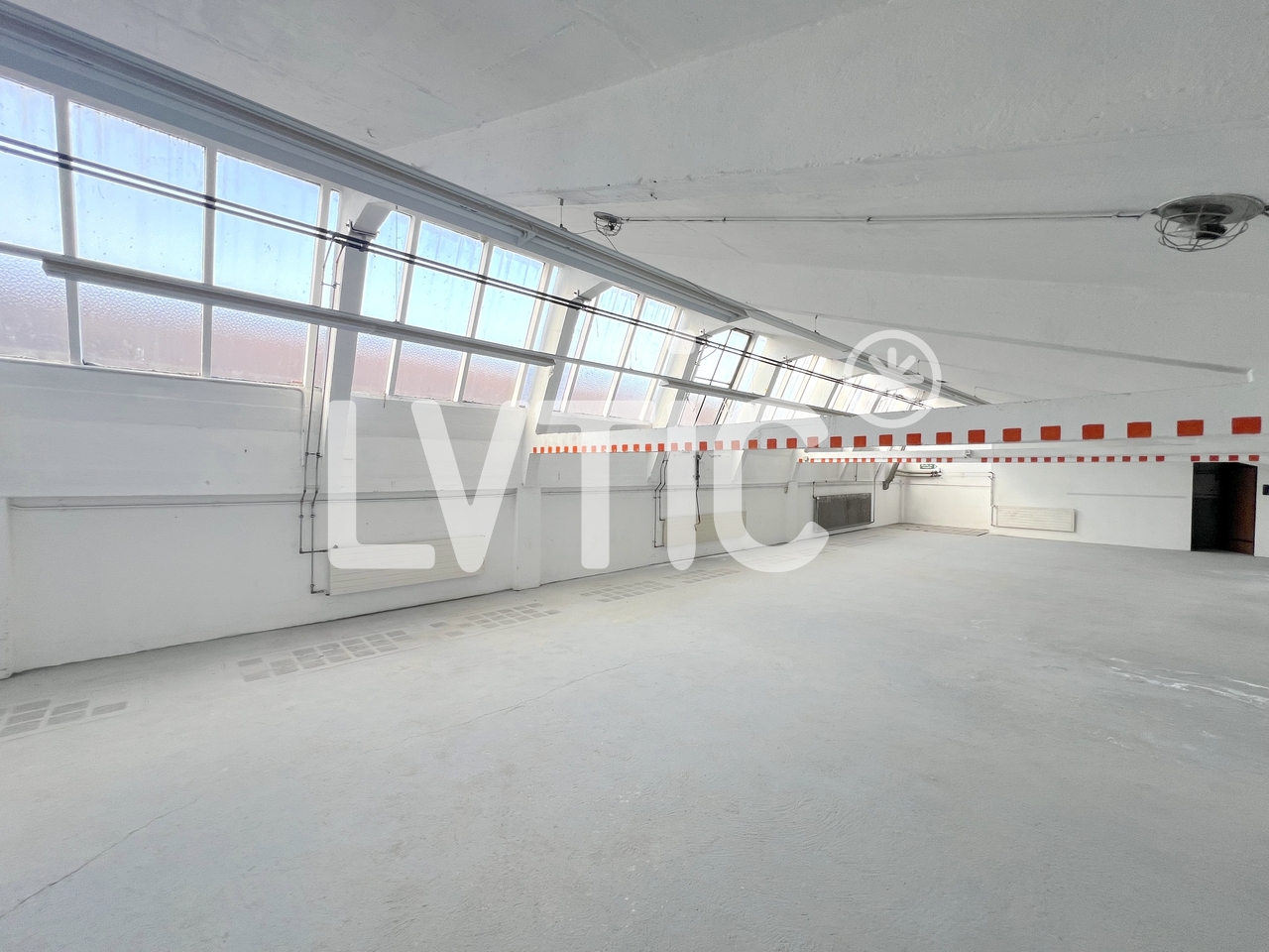 712m² storage room, Foto 5 von 8