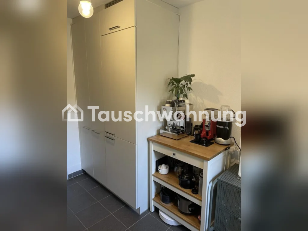 3 rooms apartment, Foto 7 von 9