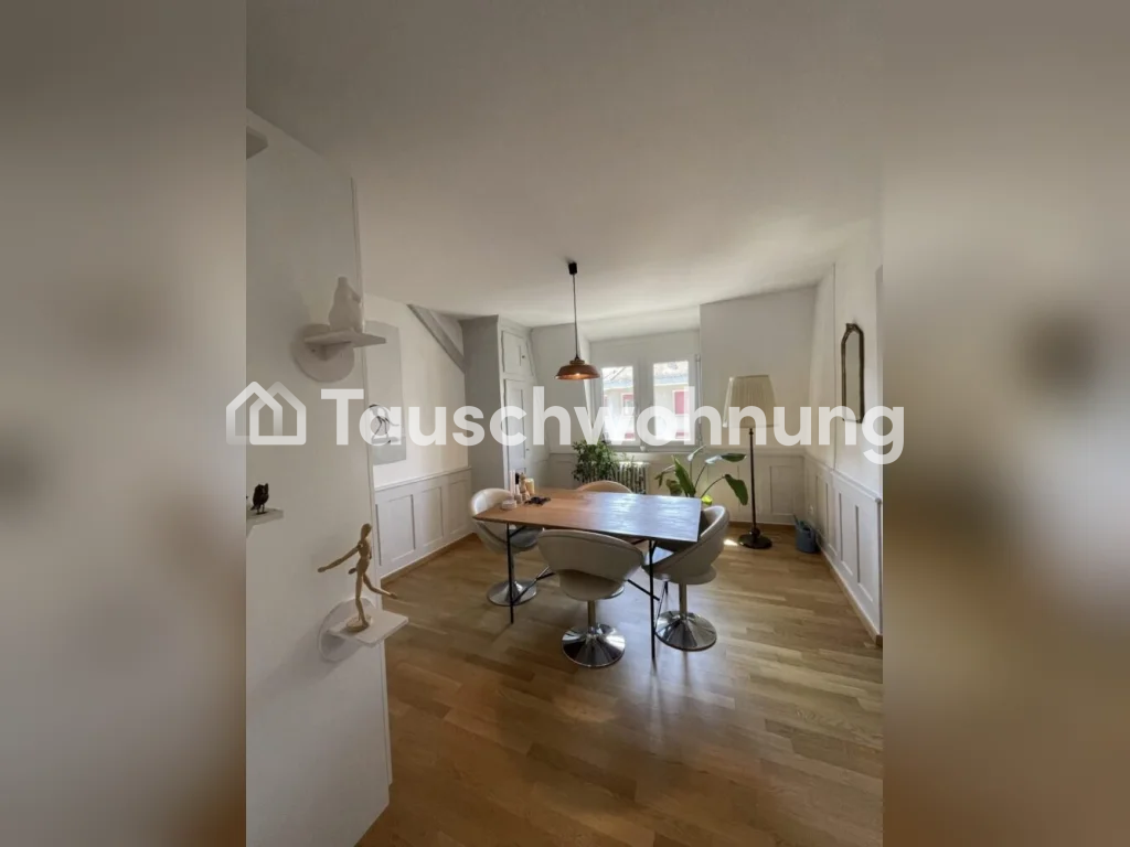 3 rooms apartment, Foto 1 von 9