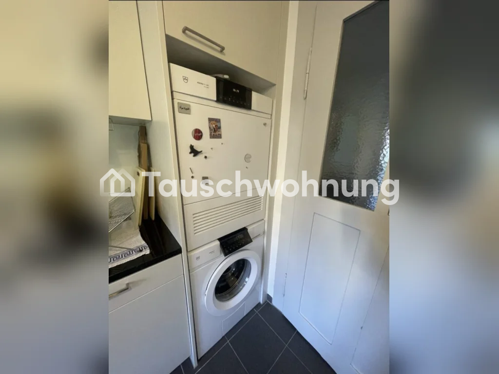 3 rooms apartment, Foto 8 von 9