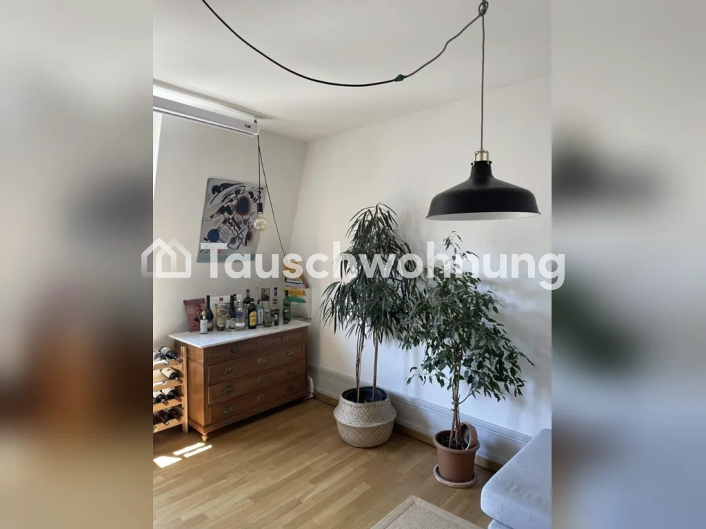 3 rooms apartment, Foto 6 von 9