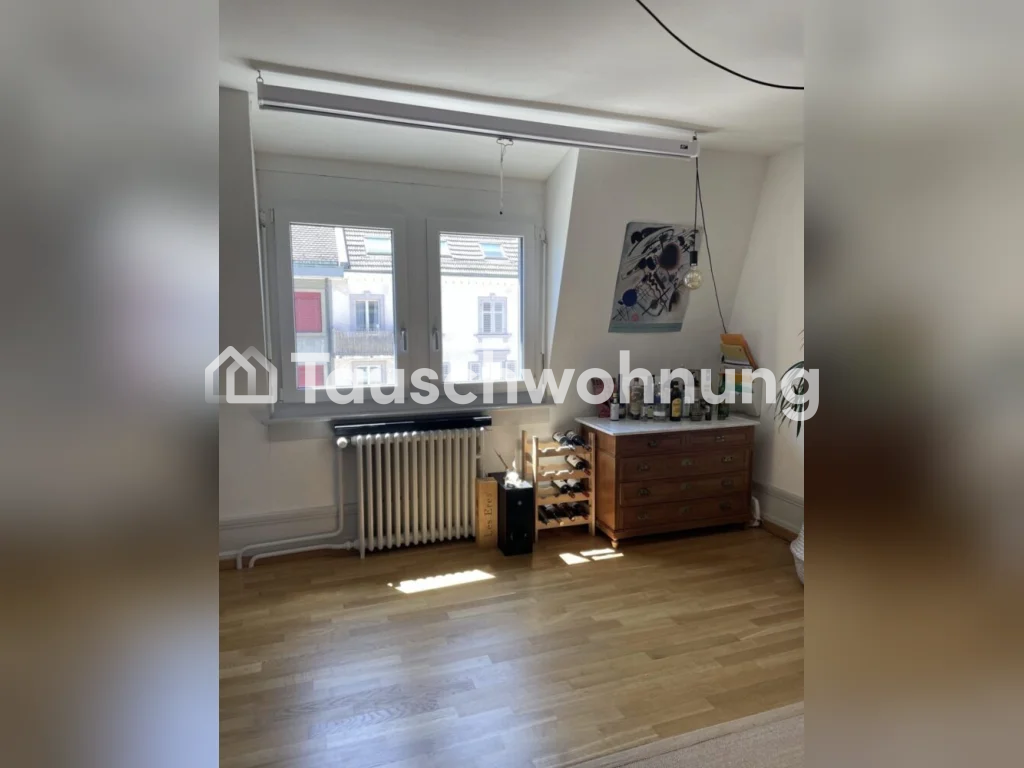 3 rooms apartment, Foto 5 von 9