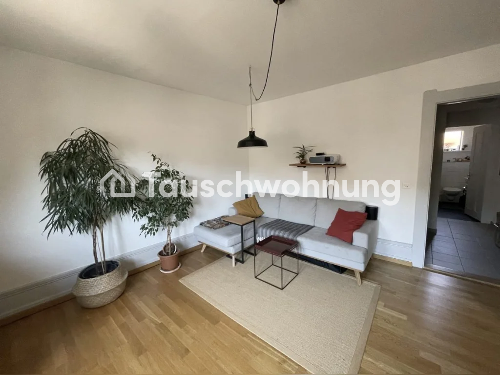 3 rooms apartment, Foto 4 von 9