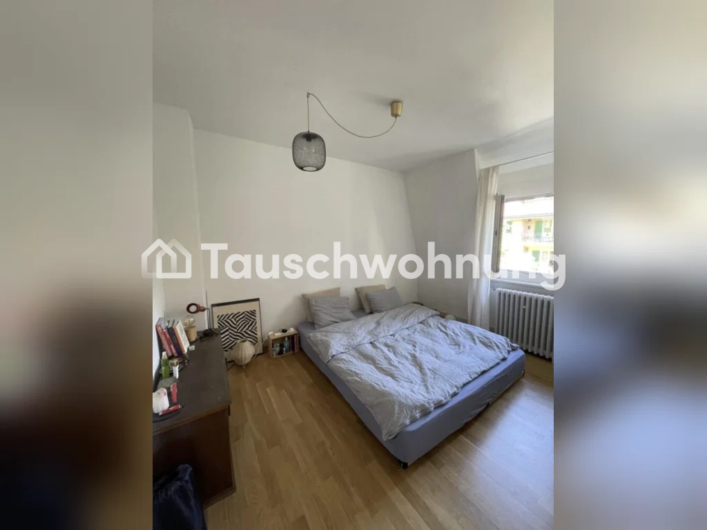 3 rooms apartment, Foto 2 von 9