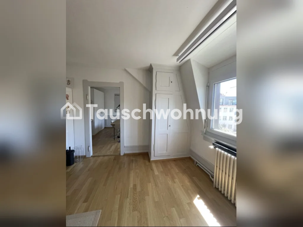 3 rooms apartment, Foto 9 von 9