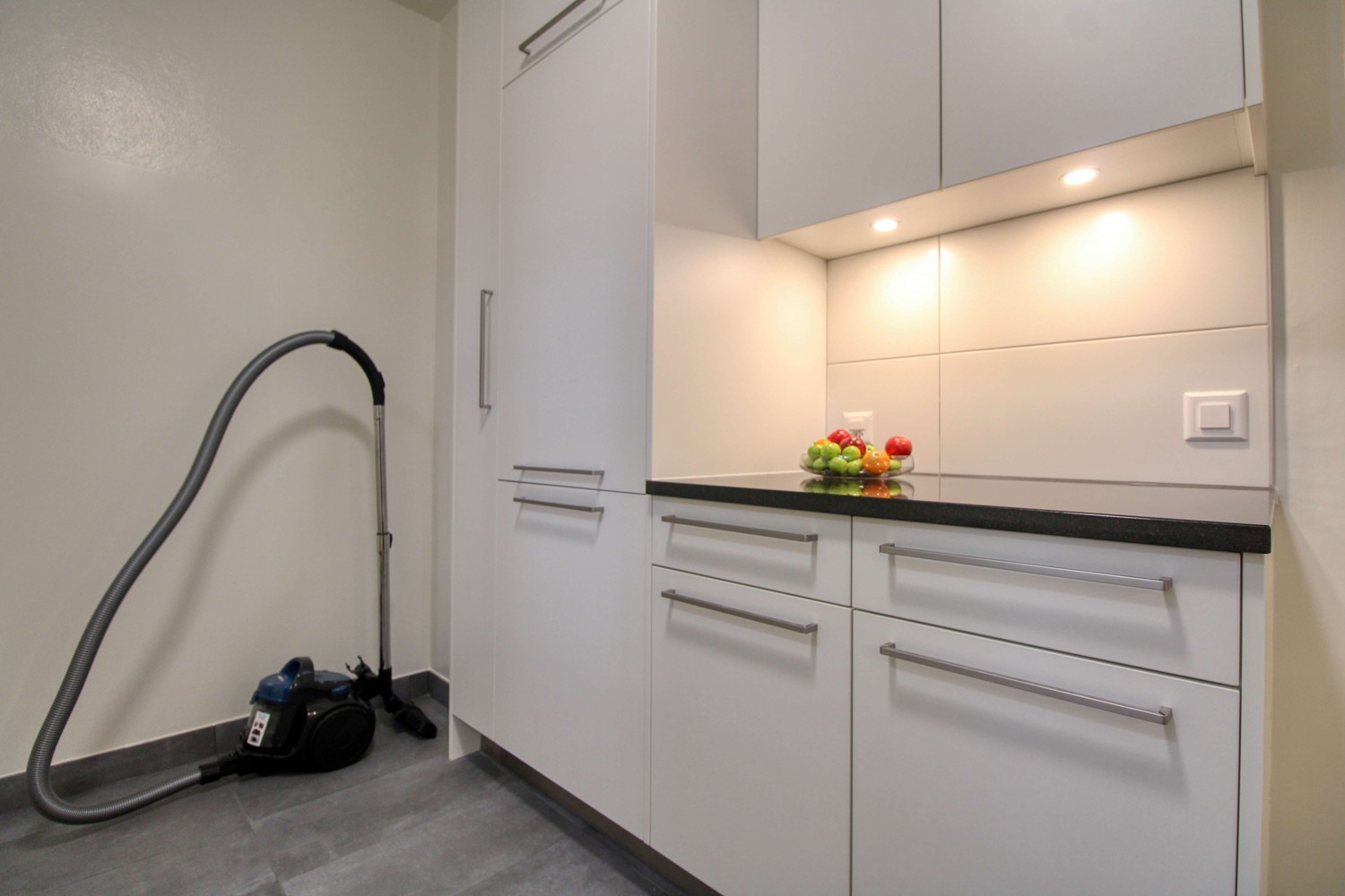 Zimmer in einer Wohngemeinschaft, Foto 7 von 10
