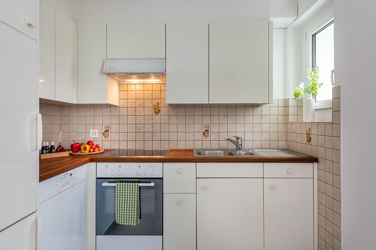 3 ½ rooms apartment, Foto 4 von 7