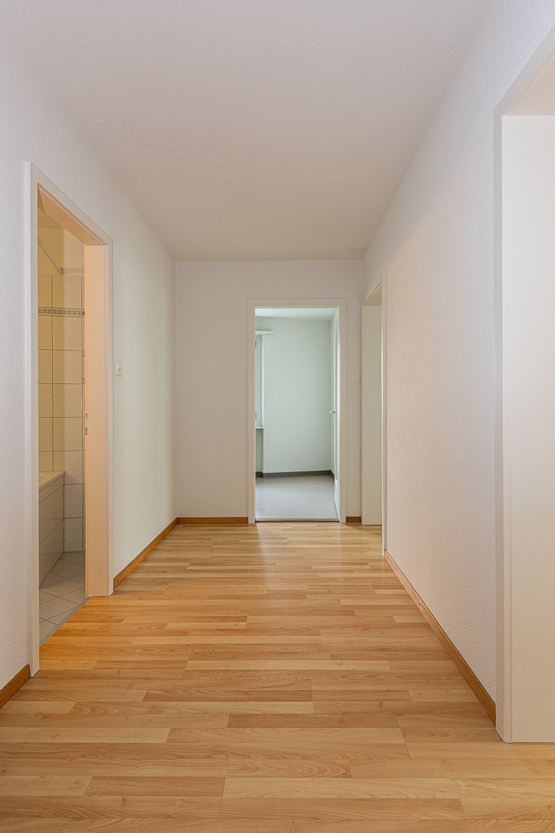 3 ½ rooms apartment, Foto 5 von 7
