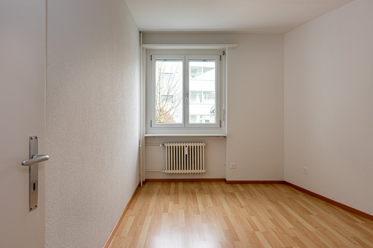 3 ½ rooms apartment, Foto 6 von 7