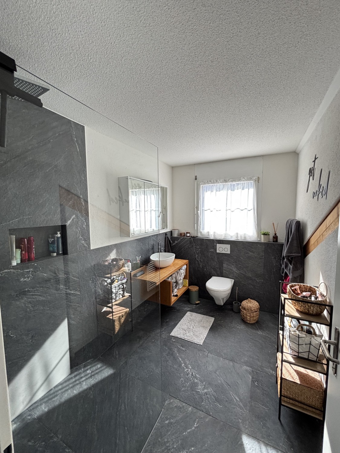 2 ½ rooms apartment, Foto 6 von 10