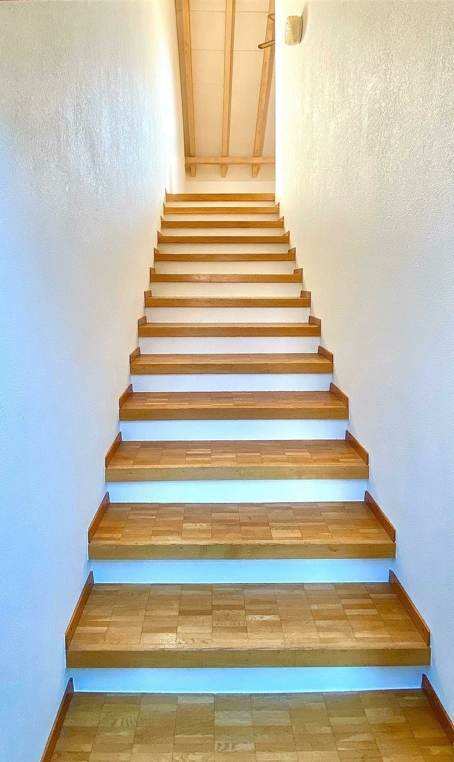 1-Zimmer-Wohnung, Foto 5 von 5