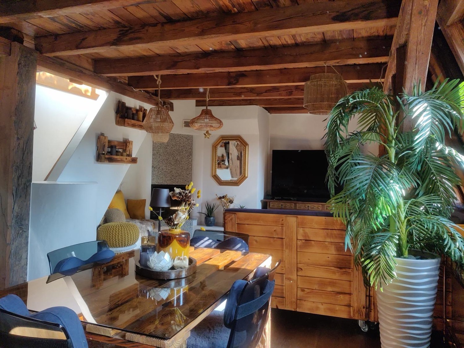 Room in a shared flat, Foto 4 von 10